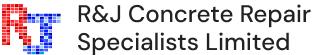 R&J Concrete Repair  Specialists Limited